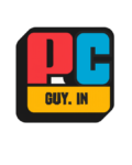 Buy Your Own Pc | Pc Guy